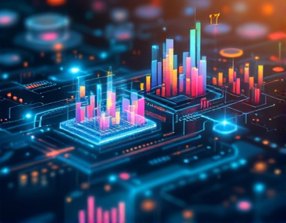 Advancing Teamwork and Industry Insights with AI-Powered Chat