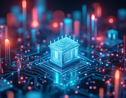 Artificial Intelligence-Driven Insights for Enhanced Teamwork and Educational Development