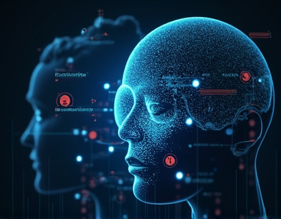 Artificial Intelligence for Enhanced Teamwork and Industry Insights