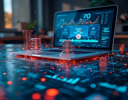 Enhancing Expertise through AI-Powered Collaboration and Knowledge Sharing