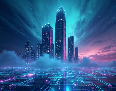 Enhancing Expertise with AI-Powered Collaboration Tools