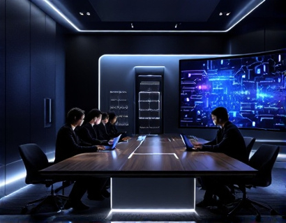 Fostering Harmonious Collaboration through AI-Powered Chat Interfaces
