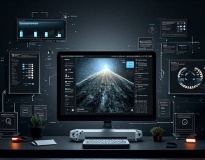 Powerful Tools for Professional Collaboration