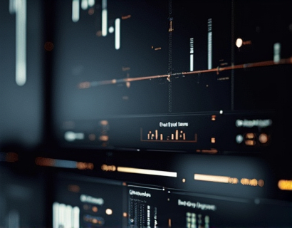 Revolutionizing Teamwork and Industry Insights with AI-Powered Chat Platforms
