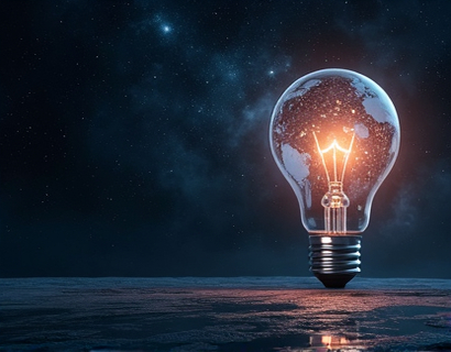 Revolutionizing Teamwork and Industry Insights with AI-Powered Chat Platforms