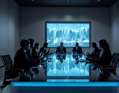 Unlocking Quality in Teamwork and Industry Insights