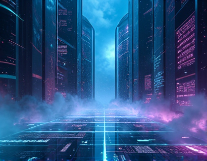 Unlocking the Potential of AI-Powered Collaboration and Industry Insights