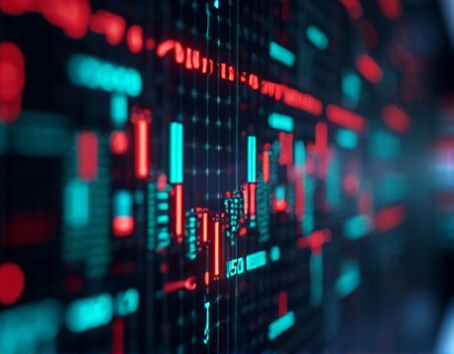 Unlocking the Power of AI-Driven Insights for Enhanced Teamwork and Industry Knowledge