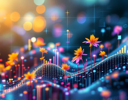 Vital Role of AI in Enhancing Teamwork and Industry Insights